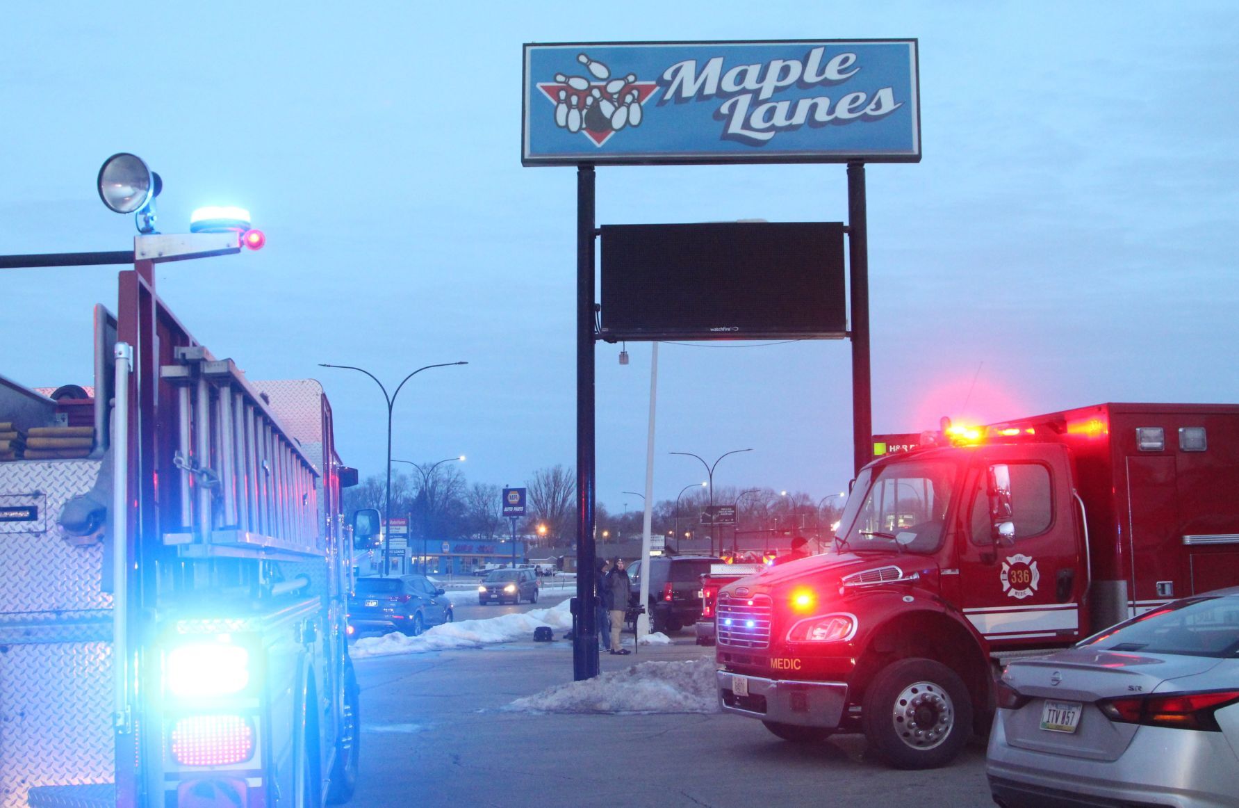 020420jr-maple-lanes-fire-d